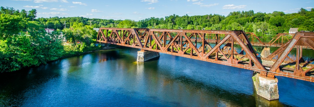 car rental concord nh airport