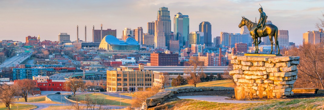 car rentals from kansas city international airport car rentals from kansas city international airport