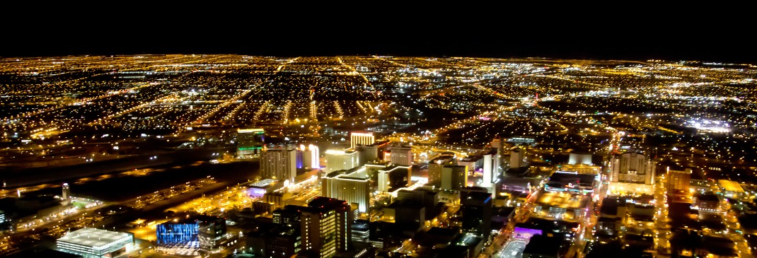 budget car rental las vegas airport hours budget car rental las vegas airport hours