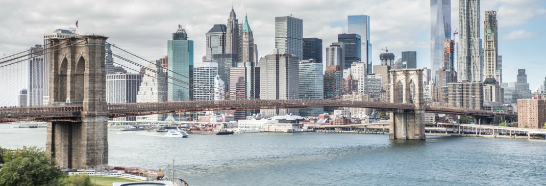 Car Al New York City Hertz A Quick Guide To New York City