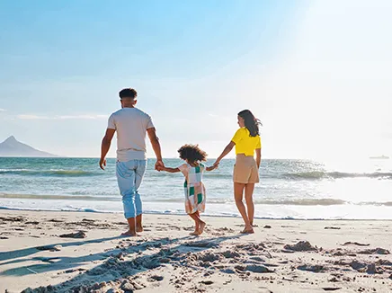 5 viajes por carretera épicos en Europa: perfectos para familias