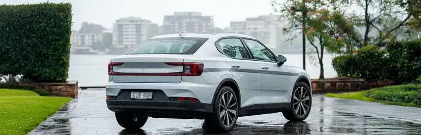 Guía exclusiva para el alquiler de coches eléctricos en España