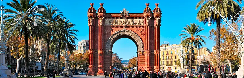 Exploring Spain: Cities, Routes, and Experiences Worth Planning