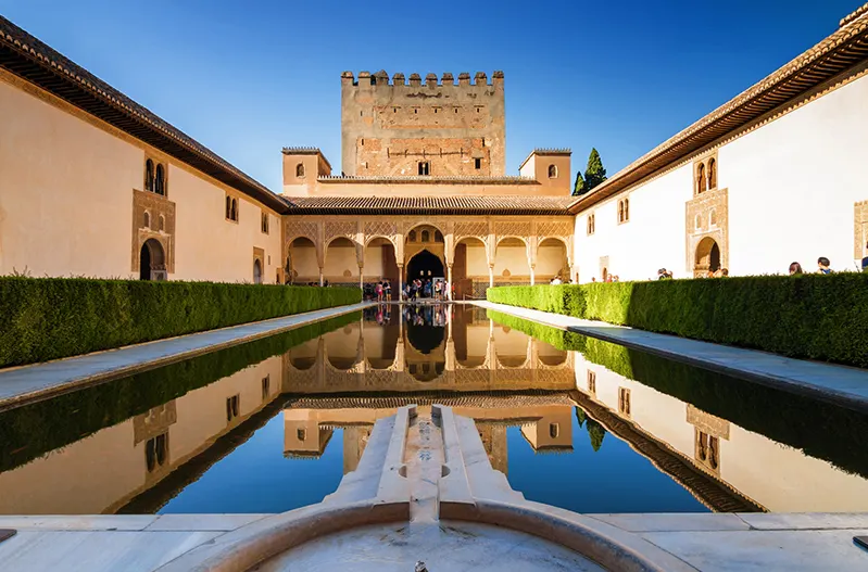 Hertz car hire in spain Car hire in Spain