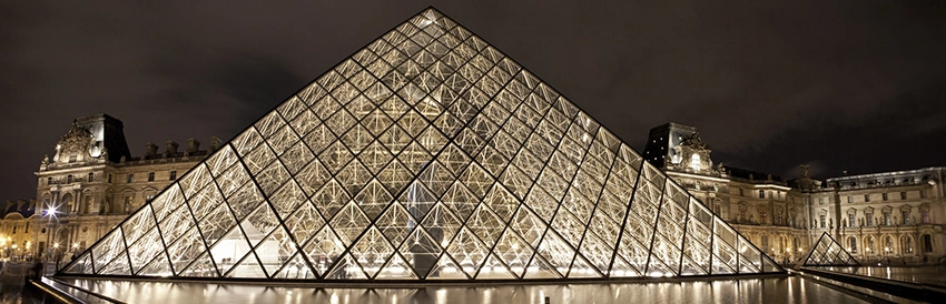 Voyager en Famille : Conseils pour des Vacances Sans Stress