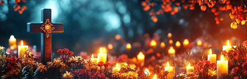 Festivales y Eventos Culturales en España durante Noviembre