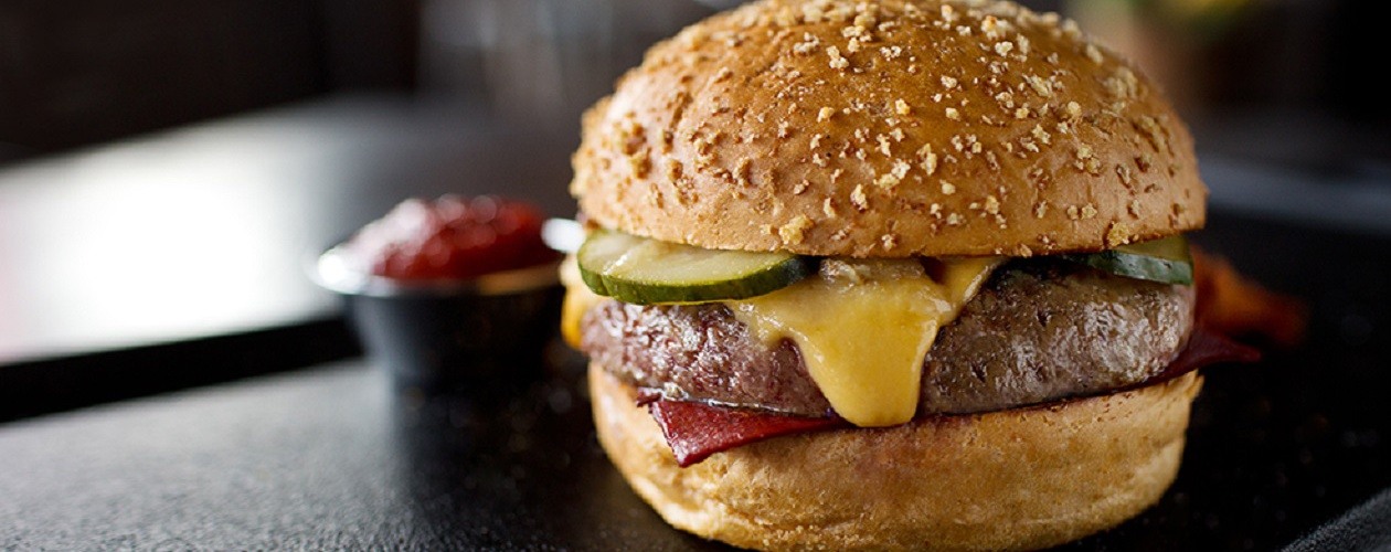 Plan Check Kitchen La