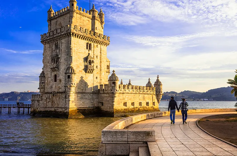 Cultural cities in Europe to discover by car Cultural cities in Europe