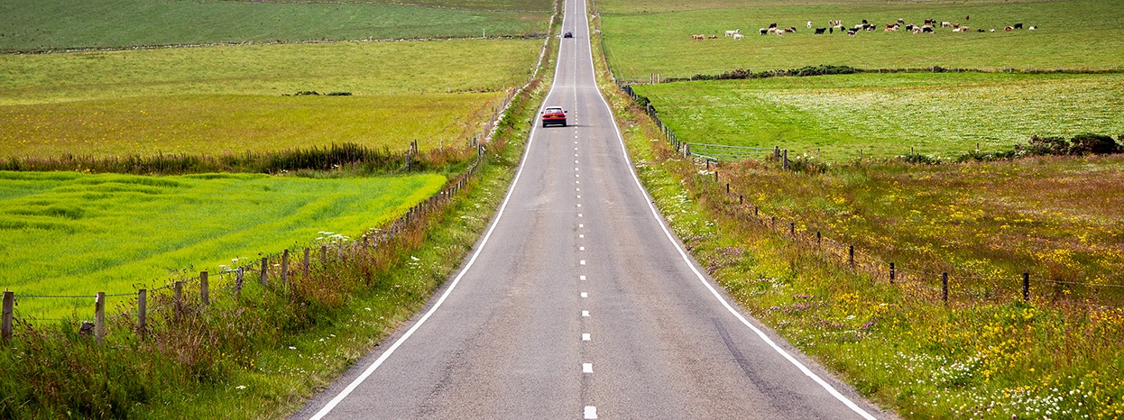 Schonen Sie Ihren Geldbeutel und die Umwelt mit unseren