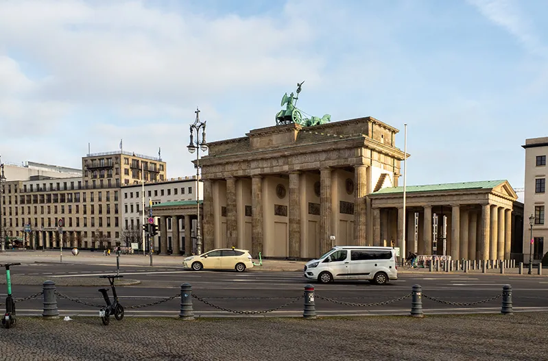 autovermietung frankfurt flughafen