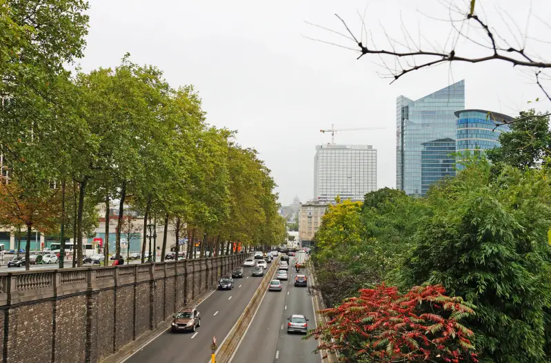 viaggio a Bruxelles