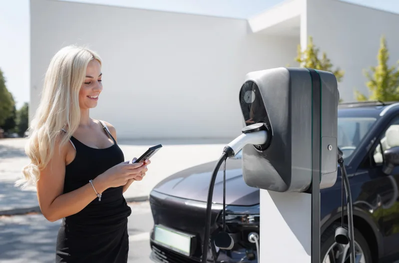 noleggio auto in Italia