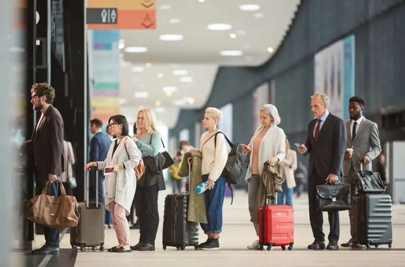 noleggio auto all’aeroporto di Palma