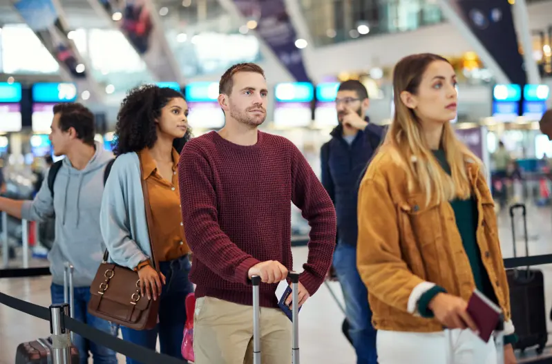 auto a noleggio all’aeroporto di Palma