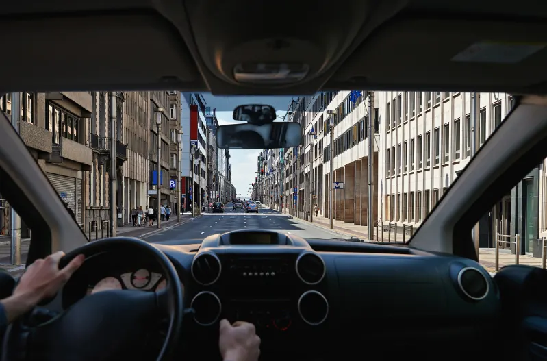 mooiste plekken in België
