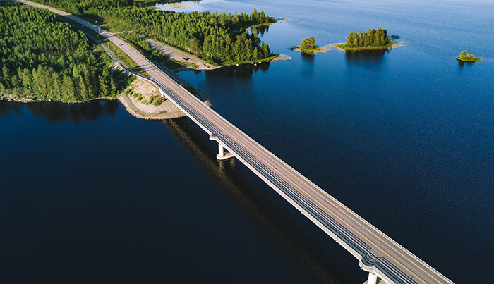 Suomen Suurin Huvipuisto