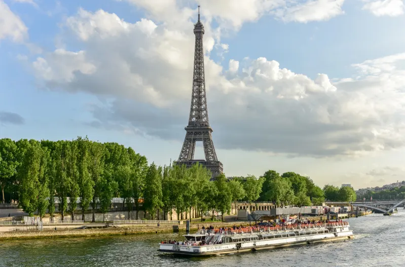 la location de voiture
