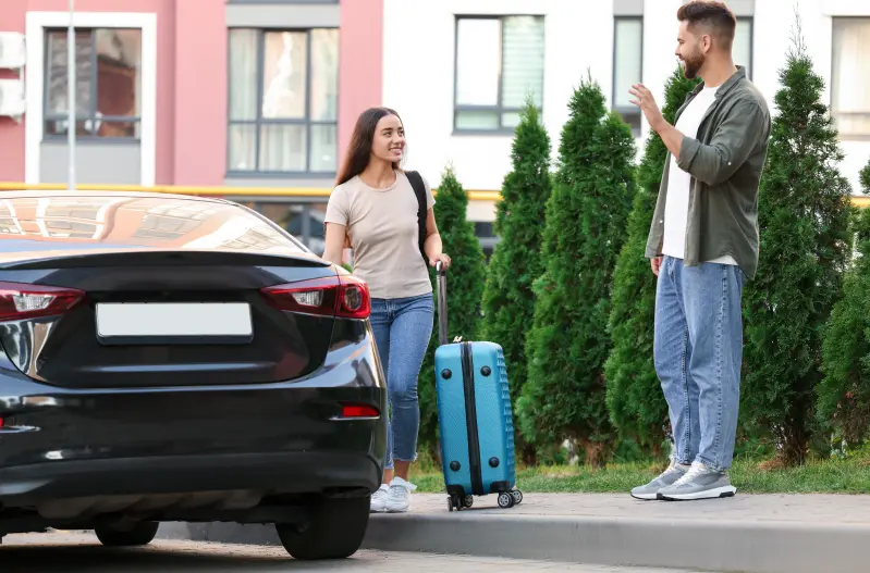 meilleur véhicule VTC