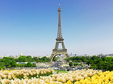 Louer une voiture en Europe cet été : les 5 avantages majeurs