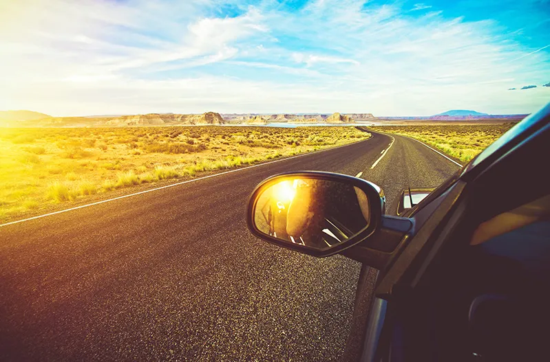 location de voiture pour 1 mois