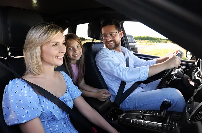 location de voiture par mois