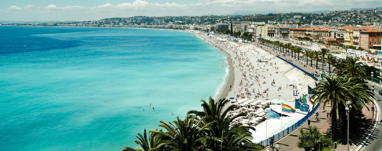 Villes De Nice Ef Bf Bd Marseille Villes De Nice Ef Bf Bd Marseille