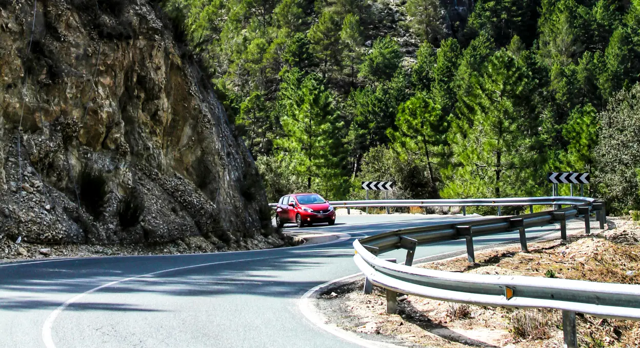 Herfstvakantie op Mallorca: de beste daguitstappen met huurauto
