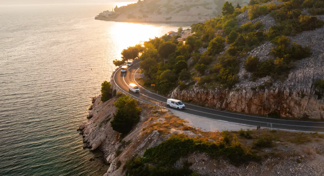 Rondreis door Mallorca: 8 stops zonder omwegen