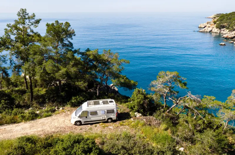 herfstvakantie op Mallorca huurauto op Mallorca