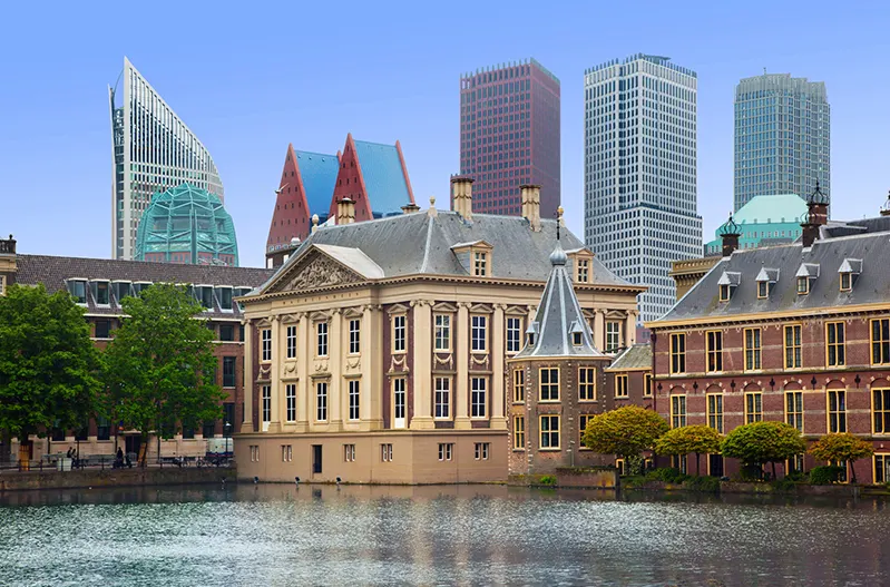 roadtrip voorbereiding