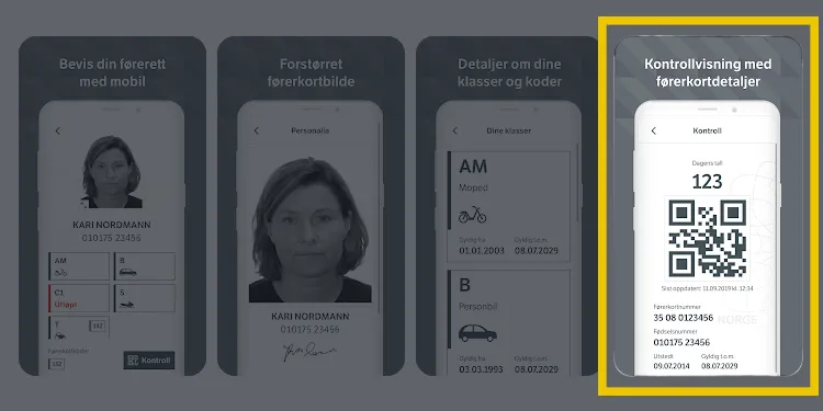 digitale-forerkort