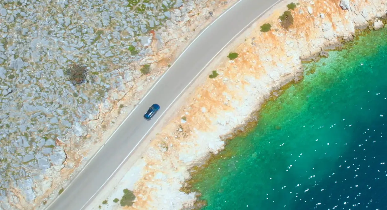Do You Need a Car in Menorca for a Family Half-Term Break?