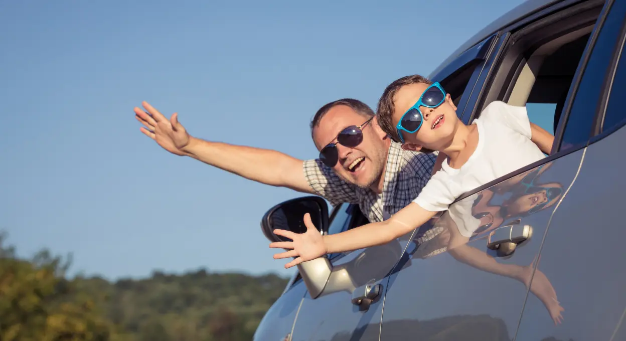 Top 10 Half-Term Day Trips from Palma de  Mallorca by Car
