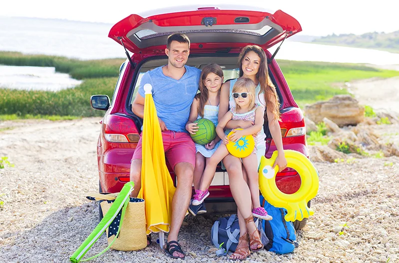 Mallorca family holidays