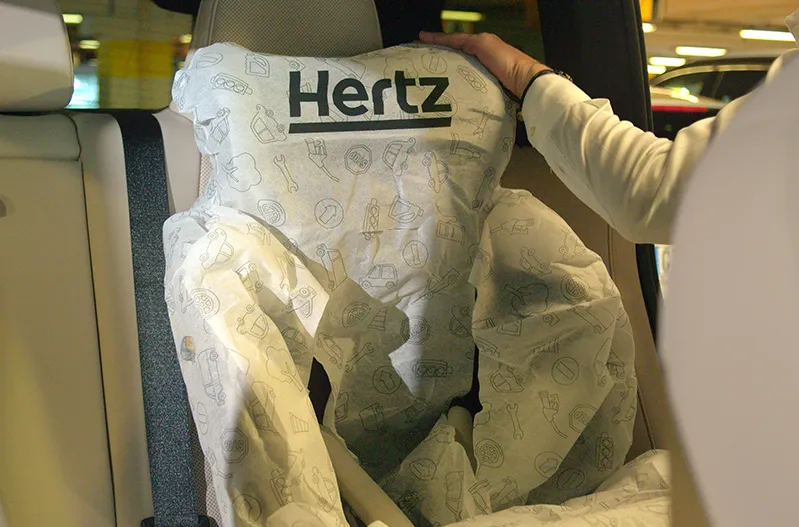 locations de voitures en Italie