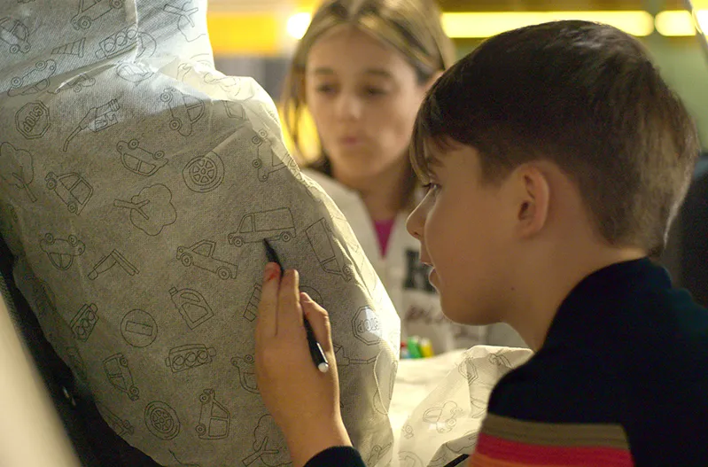 locations de voitures en Italie