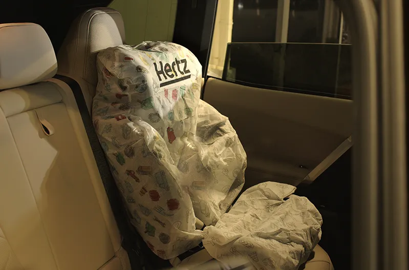 locations voitures Italie