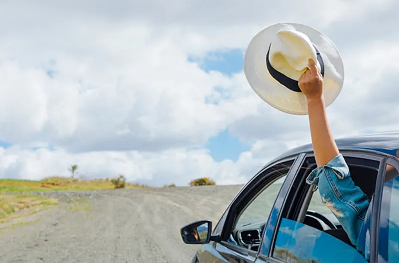 Portugal car hire