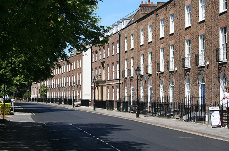 Family Fun 5 KidFriendly Activities in Taunton with a Rental Car