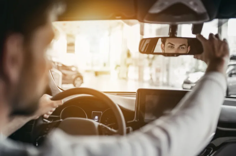 PCO drivers