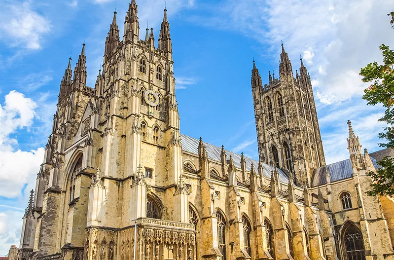 car hire London
