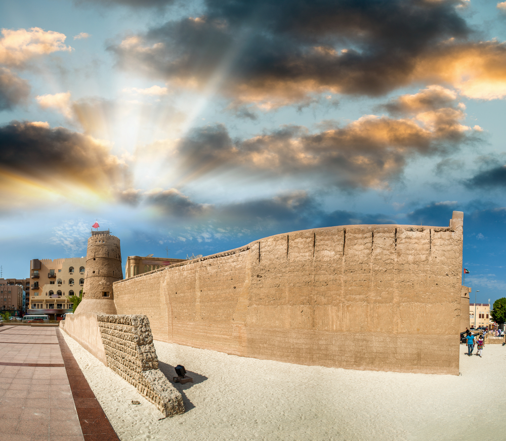 10 THINGS TO KNOW ABOUT FUJAIRAH BEFORE YOU VISIT