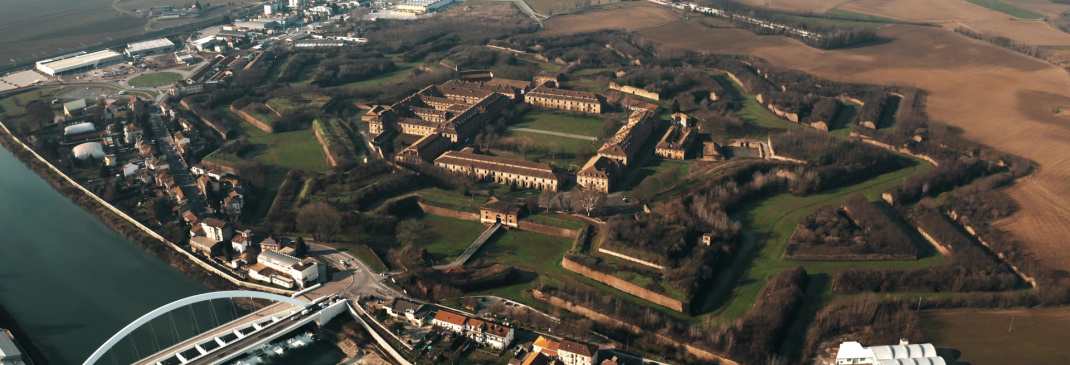 Una breve guida su Alessandria