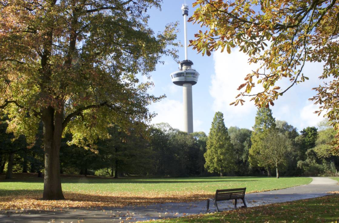 Euromast