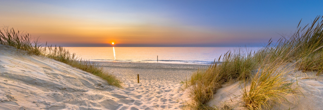 En Korte Gids Voor Zeeland