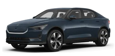 Electric Vehicles hire
