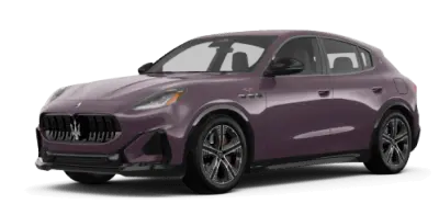 Luxury Cars hire