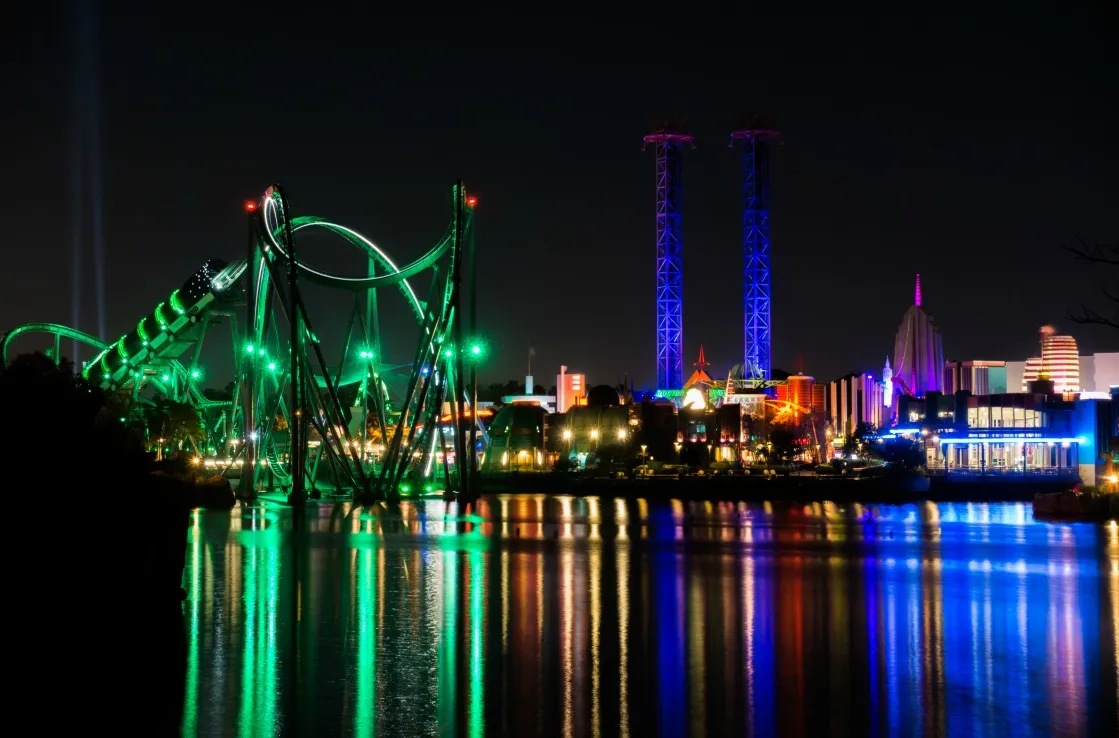 Orlando