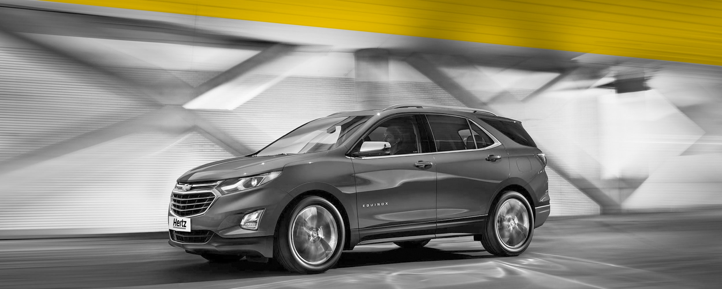 Hertz Monthly Rental >> Car Lease 2018 GMC and Chevrolet Cars | Hertz UAE Hertz Monthly Rental >> Car Lease 2018 GMC and Chevrolet Cars | Hertz UAE