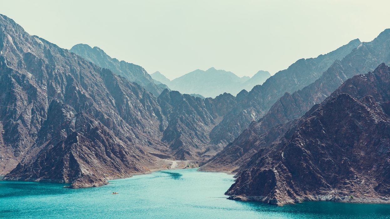 Lease Take Over >> Dubai to Hatta Roadtrip - Things to Do | Hertz UAE Lease Take Over >> Dubai to Hatta Roadtrip - Things to Do | Hertz UAE